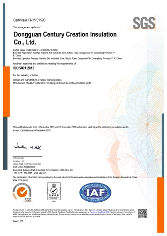 ISO9001：2015 證書(shū)英文版本.jpg