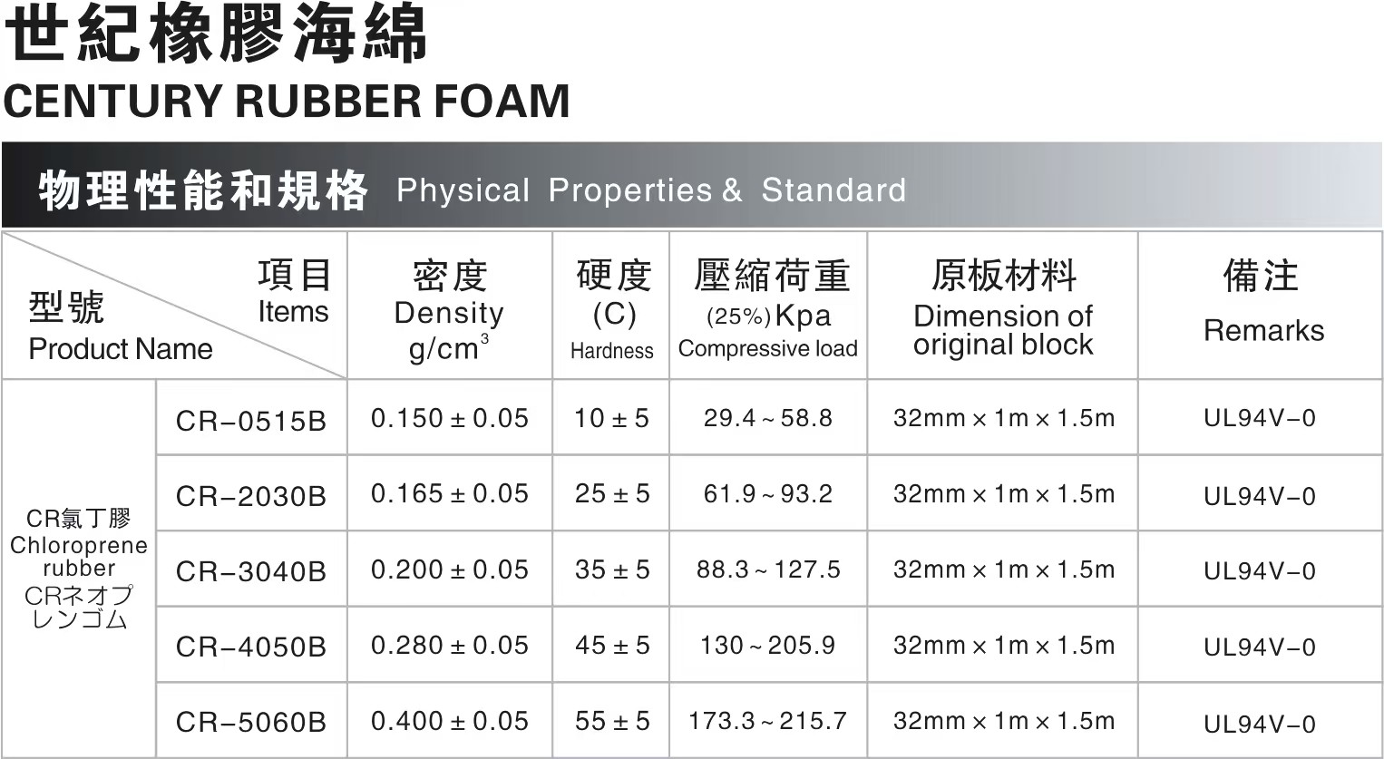 1760594371992868.jpg 微信圖片_2025-10-16_135149_839.jpg